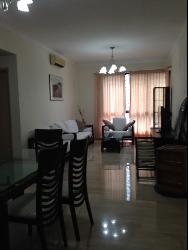 Heritage View (D5), Condominium #1046752